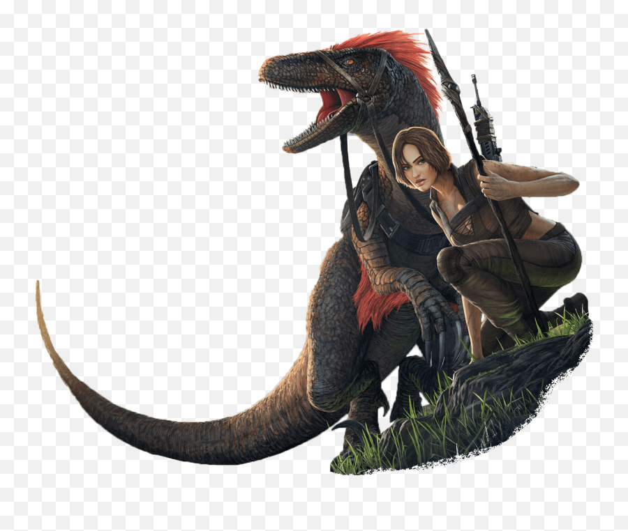 Ark Server Hosting Australia - Ark Png,Ark Survival Evolved Png