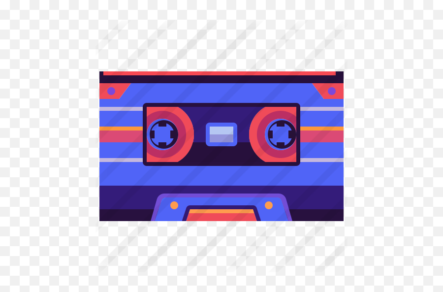 Cassette Tape - Screenshot Png,Cassette Tape Png