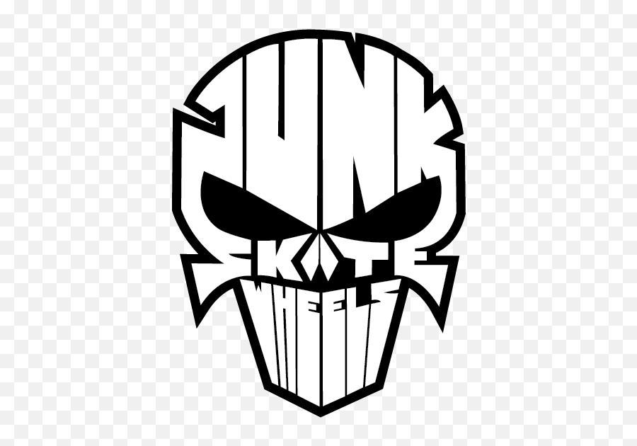 Junk Voodoo Xfirm - Emblem Png,Deadshot Logo
