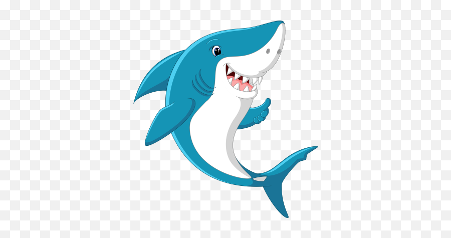 Shark Tank PNG, Vector, PSD, and Clipart With Transparent
