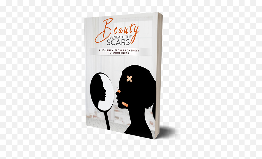 About U2013 Beauty Beneath The Scars - Poster Png,Scars Png