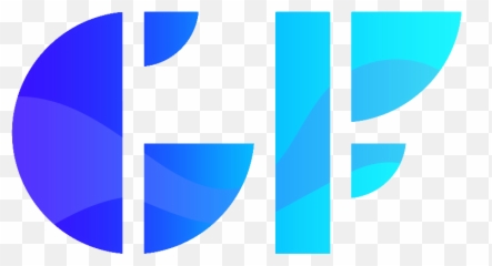 Creating Shapes Illustrator Part 1 Rectangle Ellipse - Graphic Design png