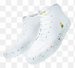 Home - Sneakers png