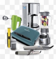 Spectrum Brands - Home And Kitchen Appliances Png,Product Png