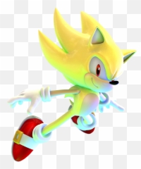 Png Sonic Running
