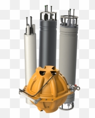 Amar G4 - Passive Acoustic Monitoring Equipment Png,Recorder Png