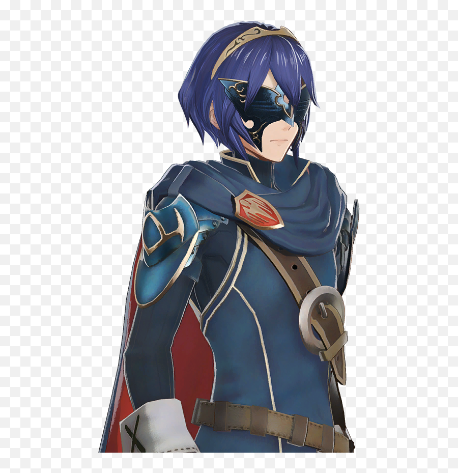 Home In Ruins - Wallpaper Png,Marth Png