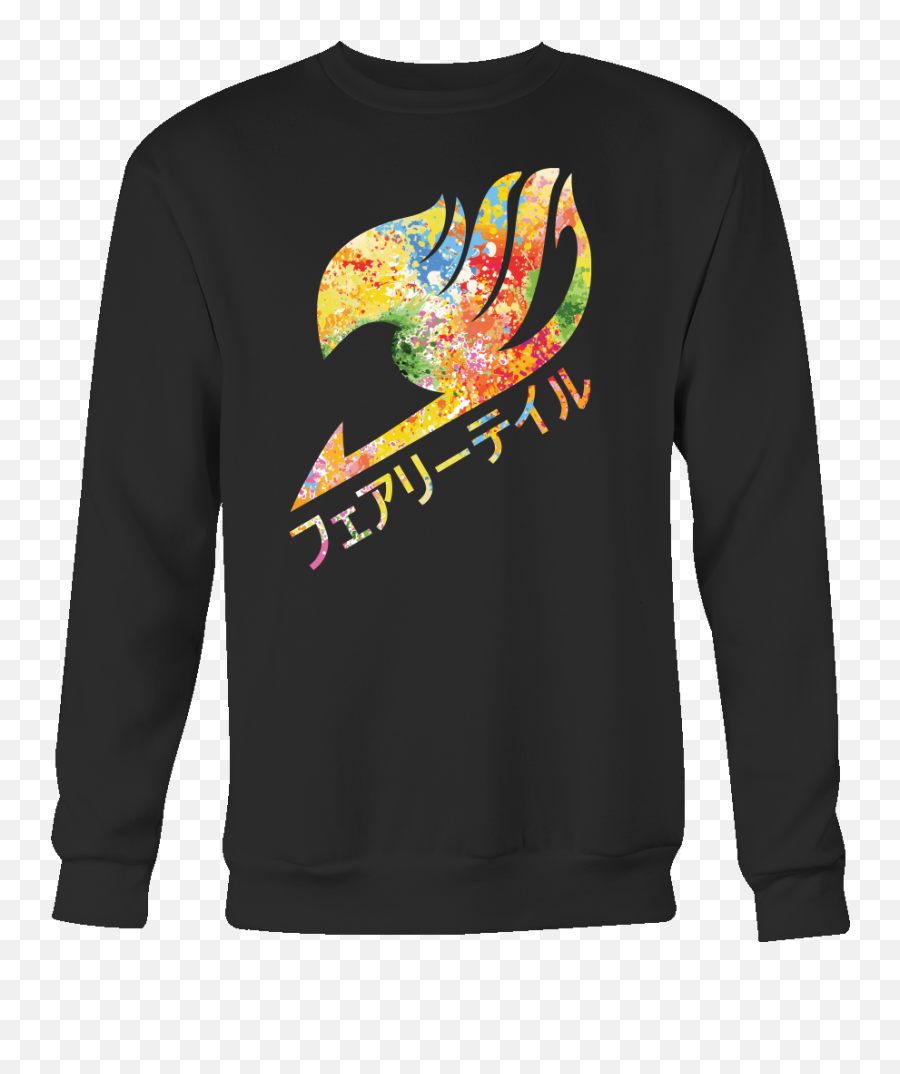Fairy Tail Logo - Gotham Penguin T Shirt Png,Fairy Tail Logo Transparent