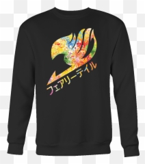 Fairy Tail Logo - Gotham Penguin T Shirt Png,Fairy Tail Logo Transparent