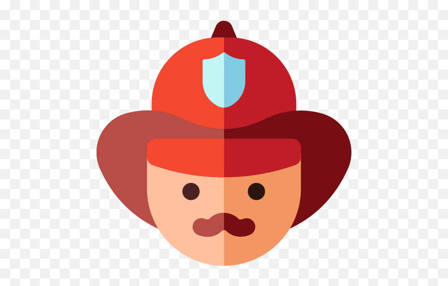 Firefighter Png Icon - Fire Extinguisher,Firefighter Png