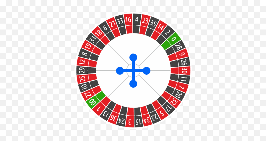 Play Our Free Roulette Game Png Wheel