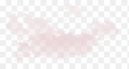 Vape Shop For E - Cloud Png Top,Vape Cloud Png