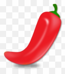 3 - Tabasco Pepper Png,Spicy Png