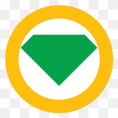Sonic Radio - Circle png