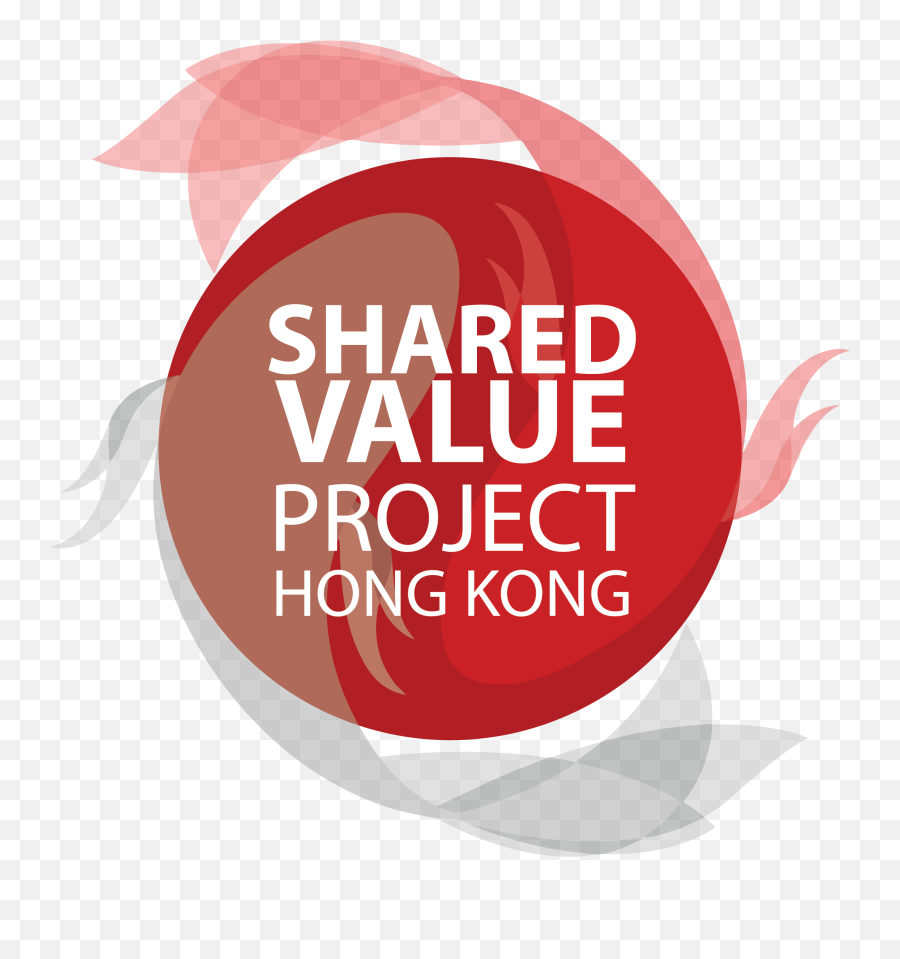 Shared Value Project Hong Kong - Graphic Design Png,Lancome Logo