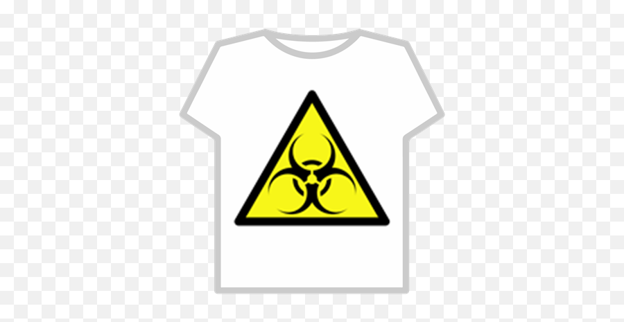 Biohazard - Biohazard Symbol Png,Biohazard Png