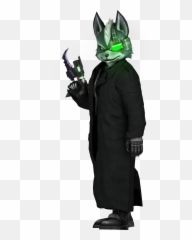 Event Horizon - Halloween Costume Png,Star Fox Logo Png