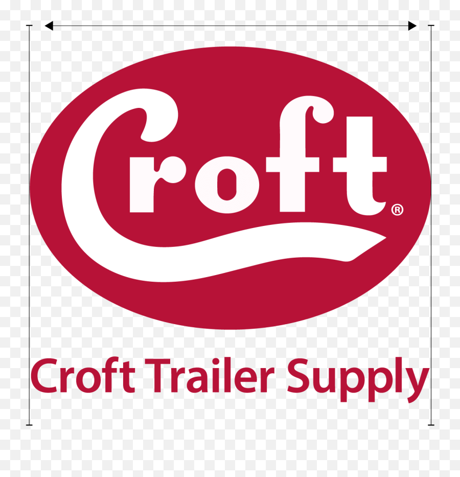 Croft Logo Usage Png 100 Pics Logos 71