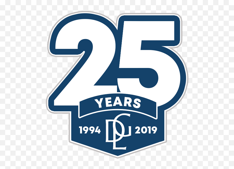 Davis Law Group Celebrates 25th Anniversary - Tan Png,25th Anniversary Logo