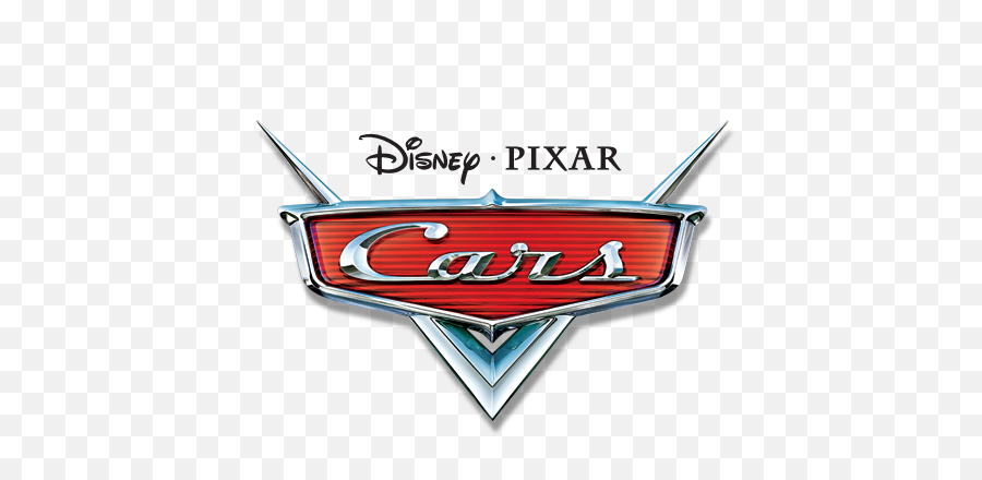 Disney Cars - Disney Cars Png,Disney Cars Png