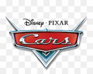 Disney Pixaru0027s Cars Clip Art Galore - Clipart Lightning Mcqueen ...