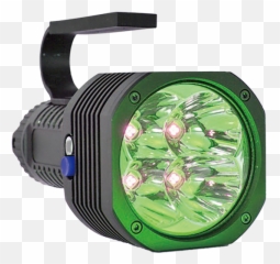 Sj - DUST FLE Co Ltd Light png
