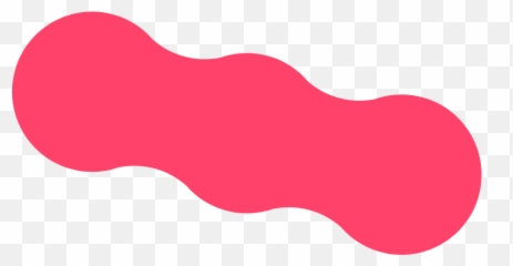 Volume 1 Vai Começar A Brincadeira - Clip Art Png,Formas Png