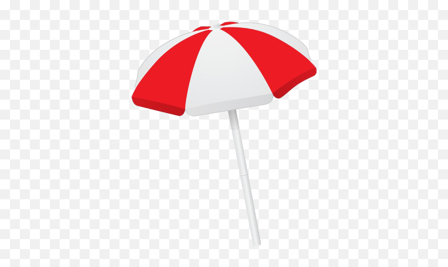 Beach Umbrella Background Png - Umbrella,Beach Background Png