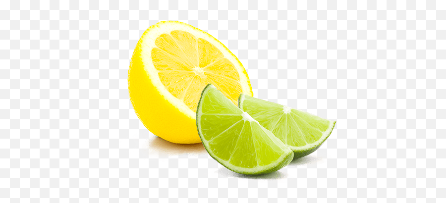 Köe - Organic Kombucha Key Lime Png,Limes Png