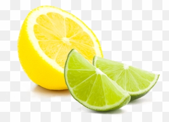 Köe - Organic Kombucha Key Lime Png,Limes Png