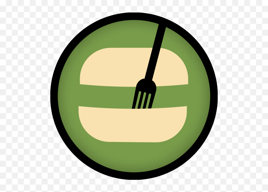 Meatheads Burgers U0026 Fries - Wikipedia Circle Png,Smashburger Logo