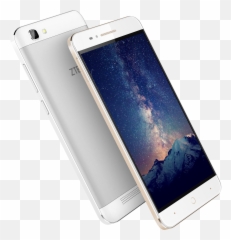 Download Android 6 - 0 Marshmallow Zte Blade V6 Maxx Zte Blade V6 Max Png,Marshmallow Transparent Background