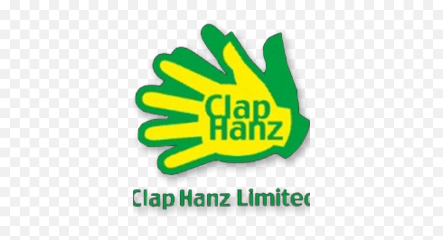 Clap Hanz Gallowmere Historia Fandom - Clap Hanz Png,Clap Png