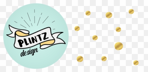 Quadro De Incentivo - LOL Surprise Plintz Design Circle png