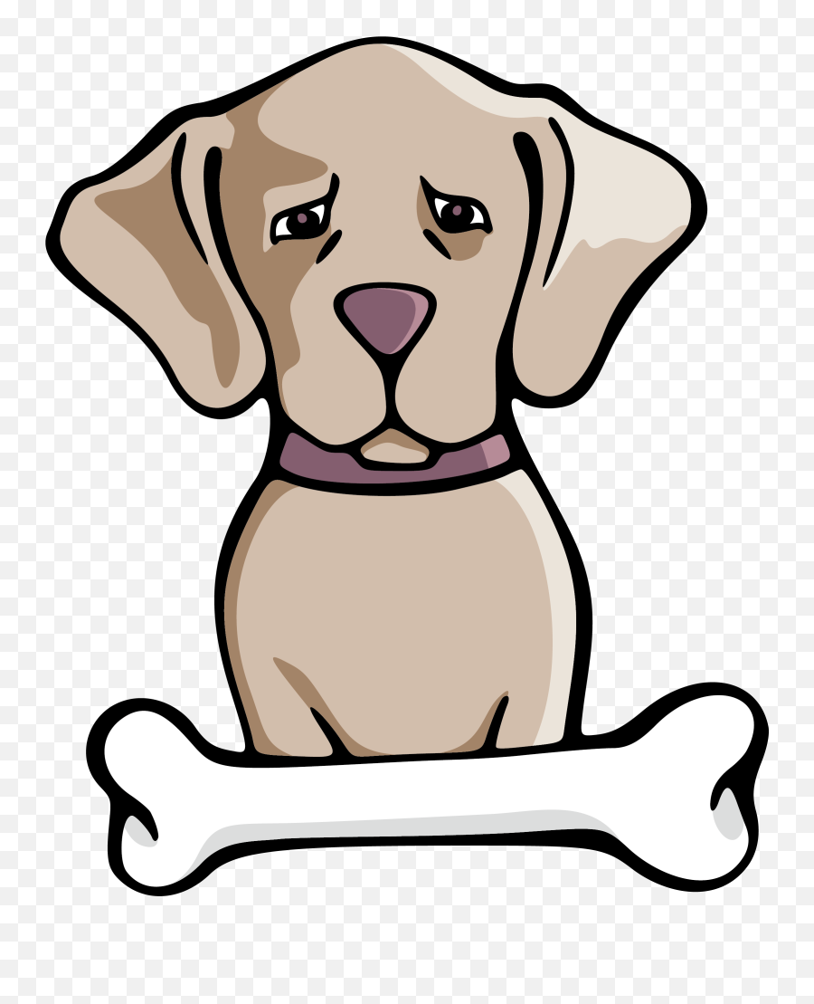 Download Siberian Husky Puppy Pet Illustration - Dog Vector Cartoon Diagram Of Dog Png,Husky Transparent Background