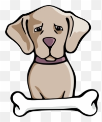 Download Siberian Husky Puppy Pet Illustration - Dog Vector Cartoon Diagram Of png