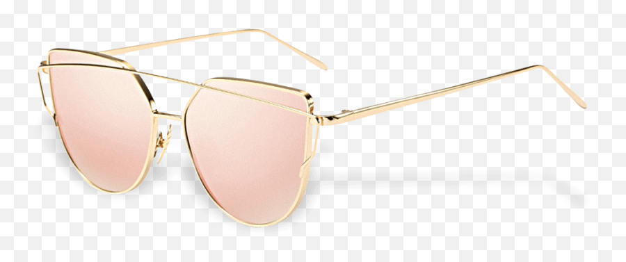 Clout - Kacamata Gaya Di Lazada Png,Clout Goggles Png