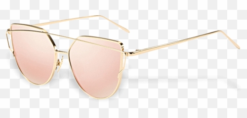 Clout - Kacamata Gaya Di Lazada Png,Clout Goggles Png