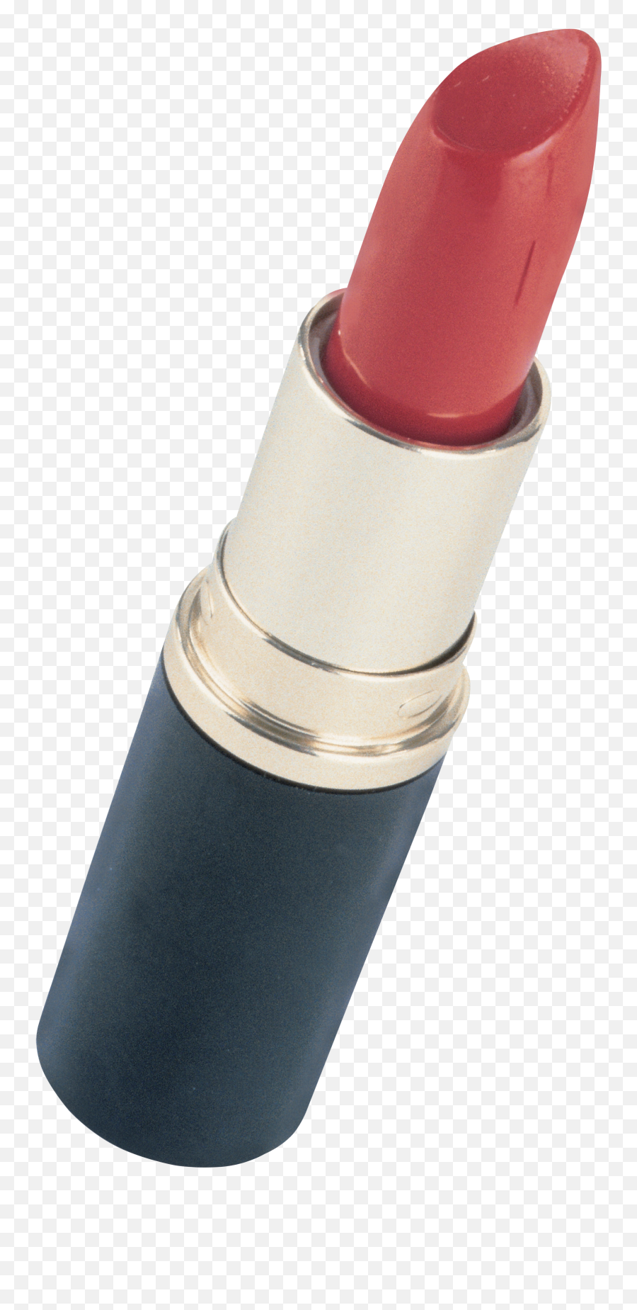 Download - Transparent Background Lipstick Png Png Lipstick Transparent Background,Lipstick Mark Png