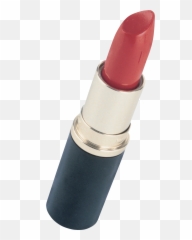 Download - Transparent Background Lipstick Png PNG