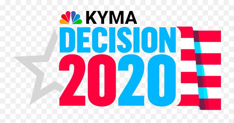 Decision 2020 - Kyma Kyma Decision 2020 Png,Bernie Sanders Transparent Background