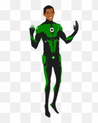 Illustration Marvel Jean - Cartoon png