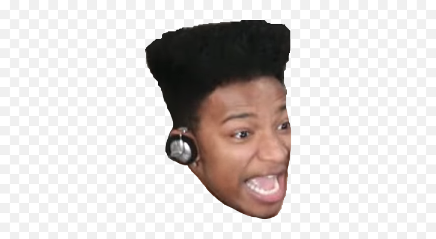 Etika Png And Vectors For Free Download - Etika Face Transparent Background,Etika Png