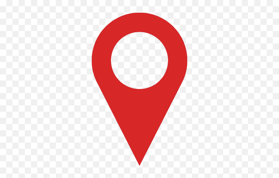 Google Maps Line Maker Red Hq Png Image - London Transport Museum Depot,Google Maps Logo Png