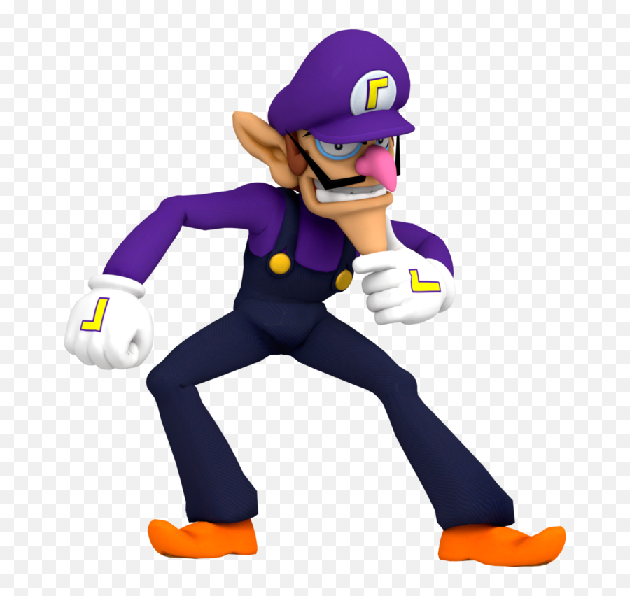 Mario wario. Waluigi. Mario Waluigi. Mario Luigi Wario Waluigi. Марио Луиджи Варио и Валуиджи.