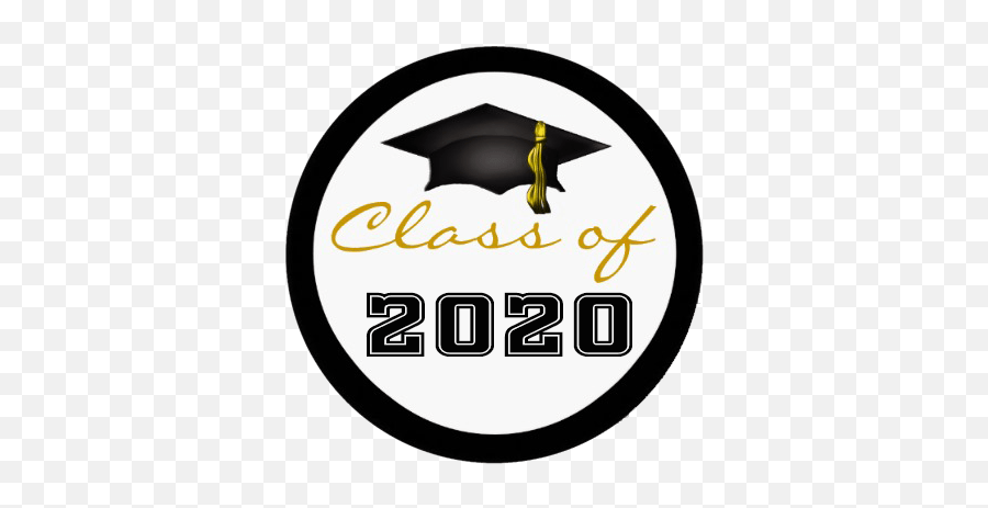 Madison Public Schools - Graduation 2020 Png,Graduation Logo