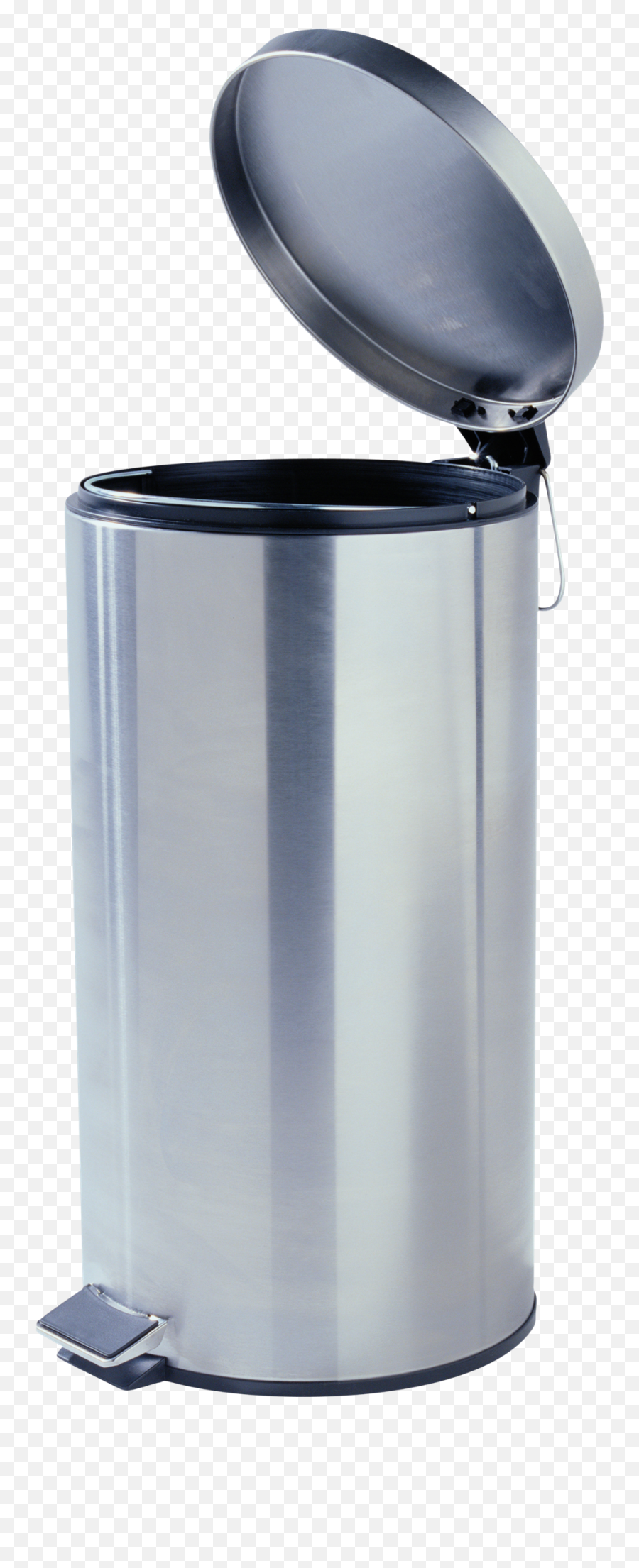 Download Trash Can Png Free Image - Lid,Trash Can Png