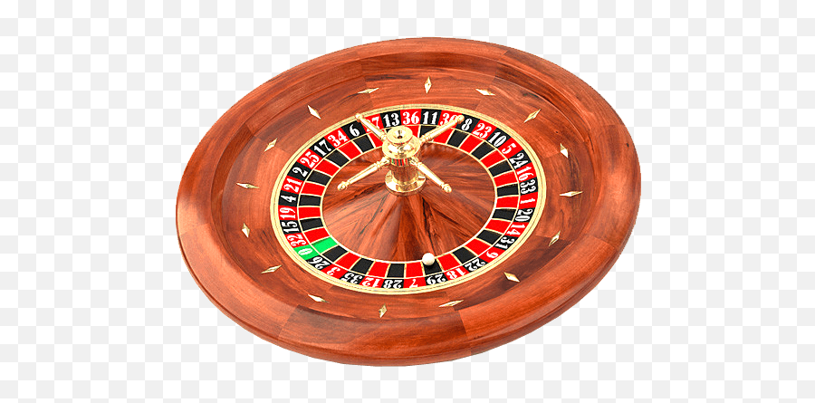 Png Images - Roulette,Roulette Png