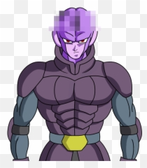Hit Xenoverse 2 - Hit Png Dbs,Hit Png