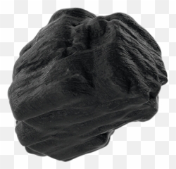 Coal - Parallel png